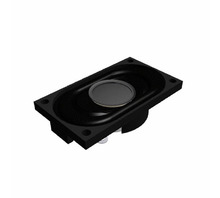 AS03508CO-2-R Imagine