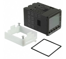 E5CC-RX2ABM-006 Imagine