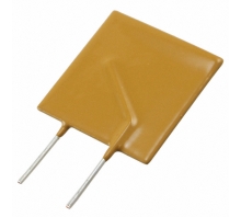 MF-RX375/72-AP Imagine