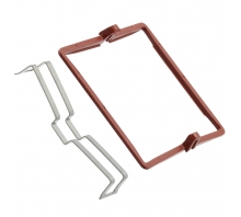 ATS-SG375-R0 Imagine