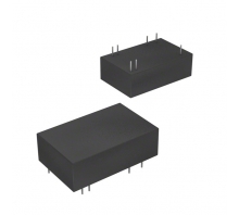 REC6-4809SRW/R8/A/CTRL Imagine