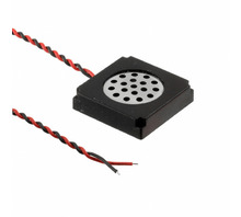 ASE02008MR-LW150-R Imagine