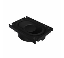 AS04008PO-WR-R Imagine