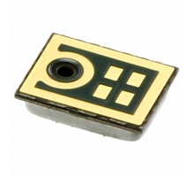 WM7230IMSE/RV Imagine