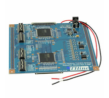 THEVA12LVDR1020 Imagine