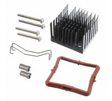 ATS-61375W-C2-R0 Imagine