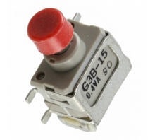 G3B15AH-R-YC Imagine