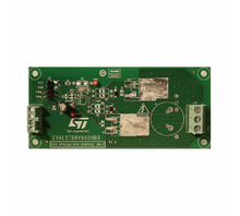 EVALSTDRV600HB8 Imagine