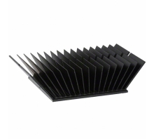 ATS-56008-C4-R0 Imagine