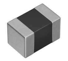 MPZ2012S331ATD25 Imagine