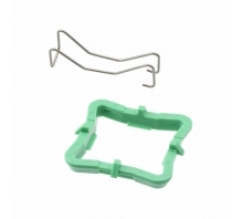 ATS-MG190-R0 Imagine