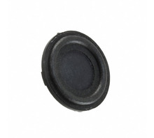 AS02804PR-N50-R Imagine