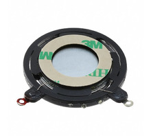 ASX03308-SM-R Imagine