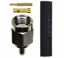 CONSMA007-R178 Imagine