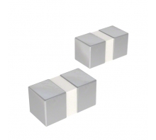 CI100505-R10J Imagine