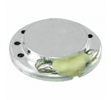 AS01308MR-2-R Imagine