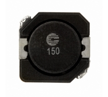 DR1040-150-R Imagine