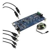 TOOLSTICKCLASSD Imagine