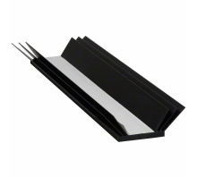 ATS-58003-C1-R0 Imagine