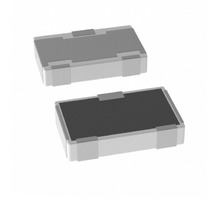 PS2012GT2-R50-T1 Imagine