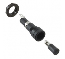 BK/HTB-52M-R Imagine