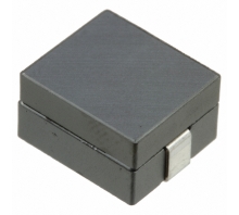 VLB12065HT-R29M Imagine