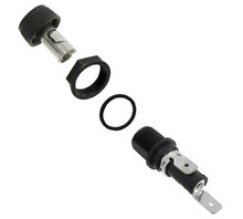 BK/HTB-66I-R Imagine