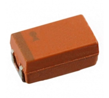 TAJC105K050HNJ Imagine