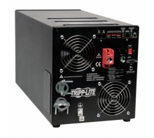 APSX6048VRNET Imagine