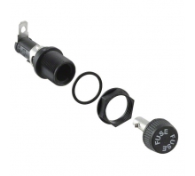 BK/HTB-64M-R Imagine