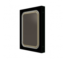 AS01808AO-3-R Imagine