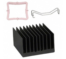 ATS-53330R-C1-R0 Imagine