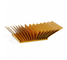 ATS-56013-C3-R0 Imagine