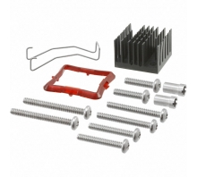 ATS-61300R-C1-R0 Imagine