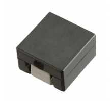 FP1308-R44-R Imagine