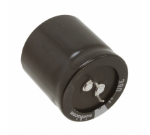 LGG2G561MELC35 Imagine