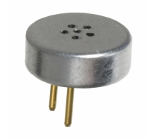 ROM-2238P-NF-R Imagine