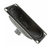 AS07008PO-2-R Imagine