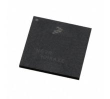 LS1012ASE7HKA Imagine