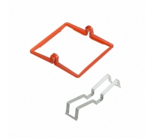 ATS-SG300-R0 Imagine