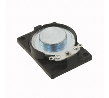 AS04008PO-2-WR-R Imagine