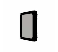 AS01506MS-SP15-WP-R Imagine