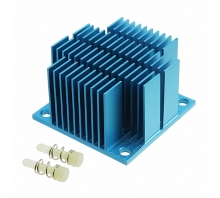 ATS-P1-151-C2-R0 Imagine