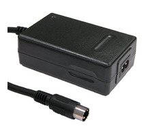 GP25B13A-R1B Imagine