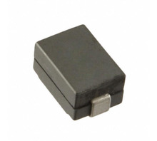 FP1005R1-R10-R Imagine