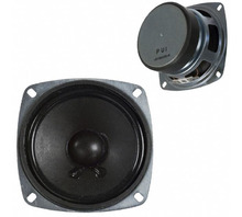 AS10004PS-WR-R Imagine