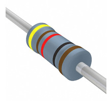 MFR-25FBF52-412R Imagine