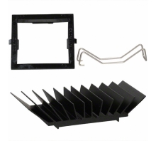 ATS-59005-C1-R0 Imagine