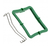 ATS-MG400-R0 Imagine