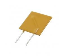 MF-RX300/72-AP Imagine